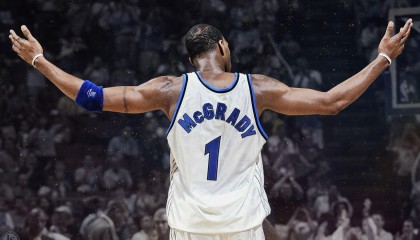 ky体育中国-利物浦在2024年英超联赛中获得亚军，利物浦最近一次英超冠军