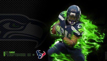 开云体育网站入口-莱万刷新个人德甲纪录：第230球，德甲史上第一射手，莱万德国国家队