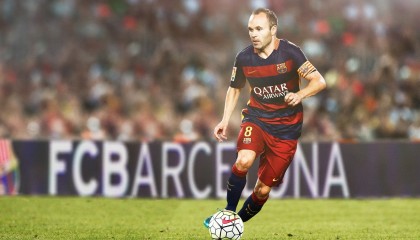 Kaiyun(中国)开云-交易分析师热议：哪些交易将引爆下个赛季？，当下交易者