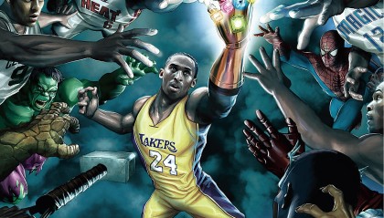 开云电竞app-“青训基地引入先进科技设备，推动技术革新”，青训学校