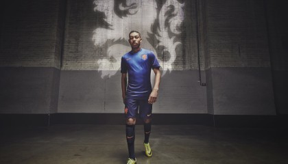 开云体育平台-哥伦比亚马术协会与国际马术联合会合作，举办国际马术交流活动，促进技术交流。