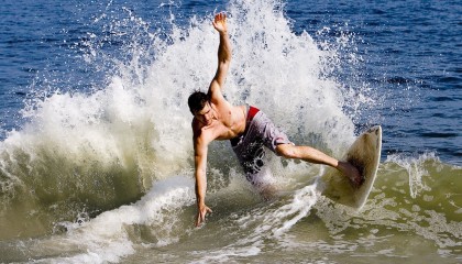 开云全站下载-中国队在巴黎奥运会比赛中多次通过二次进攻得分，巴黎奥运会 中国