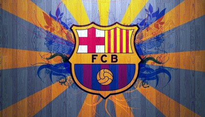 开云体育下载官网-法甲：里昂2-1战胜蒙彼利埃，队长关键首发建功，法甲里昂对里尔