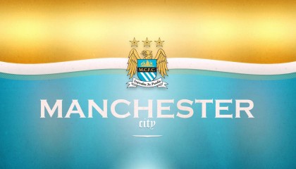 开云体育网页版-炉石传说 赛事奖金再度提升，炉石传说赛制