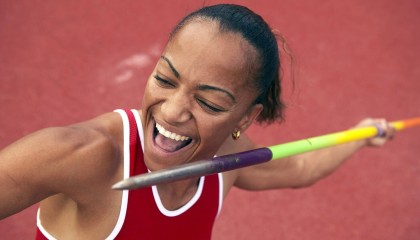 开云下载-史上最动人“冠军夜”全景回忆，《冠军》