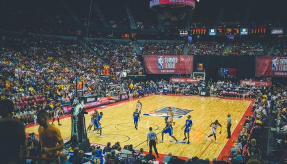 开云官网在线-“青训学院引入虚拟现实学习平台，创新培养模式”，青训课是什么意思