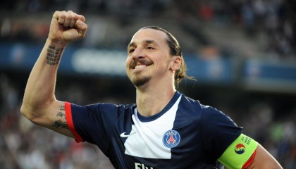 开云体育网页版-青少年足球培训基地建设迈上新台阶，青少年足球培训课程