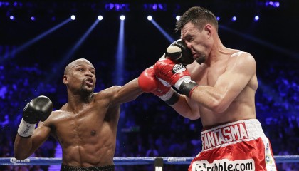 Kaiyun(中国)开云-篮板争夺激烈：北京抢下48个篮板，攻守两端都占优！，北京篮球队比赛时间表