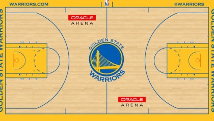 KAIYUNAPP-球员的欧冠梦想：从青年到巨星的蜕变史，欧冠足球运动员