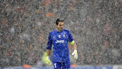 开云体育登入-巴西举办篮球慈善比赛，巴西篮球锦标赛