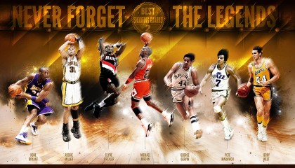 开云体育全站-教练席变动：哪位新晋教练带队表现最出色？，教练名单