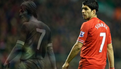 开云体育客服-青训“绿色+智慧+创新”产业链布局不断扩展，行业迈向高端生态