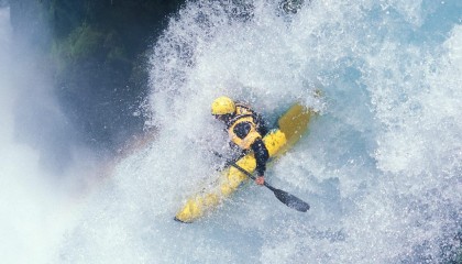 开云ios-【“极速投球”战术】竞技水平飞升背后的科技引擎！，极速投票平台