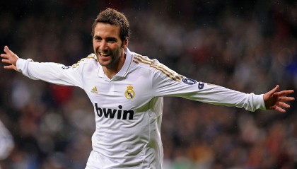 开云电竞在线-全国青少年篮球技能大赛开启，培养未来的篮球大师，2021全国青少年篮球