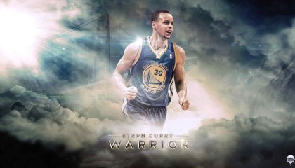 kaiyun.com-王者归来！王强三分锁定胜局，北京绝杀上海！，北京王强体育文化发展有限公司