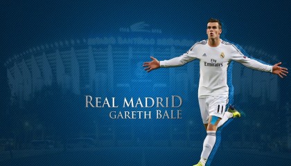 开云体育网站入口-“青训学院引入国际先进自主研发训练设备”，青训营百度百科