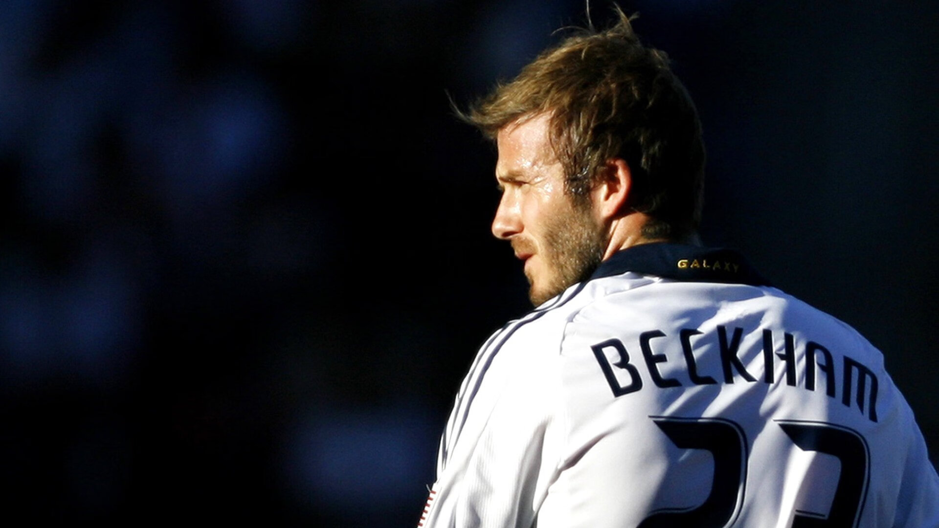 “青训基地正式开工建设，未来专业训练中心崭露头角”，青训营全称