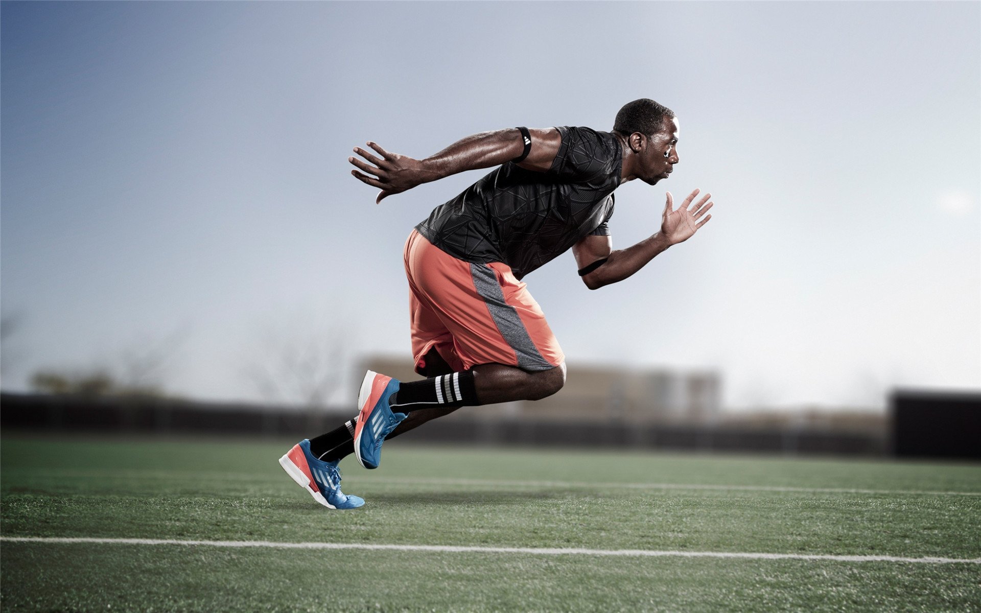 升级的比赛技术，竞技水平显著提升，打升级比赛