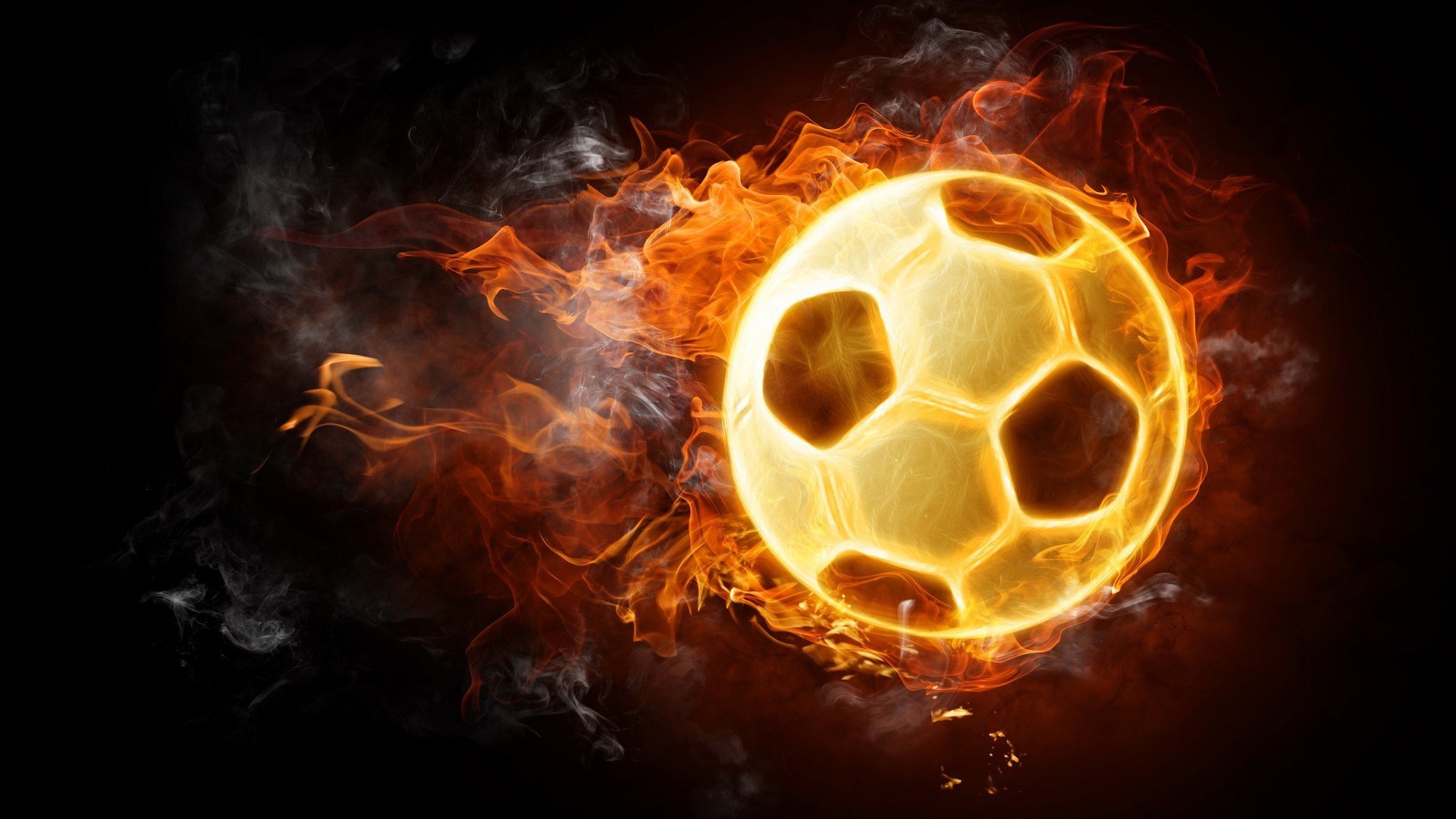 英超球队投放新兴市场,拓宽粉丝基础,英超球队足球